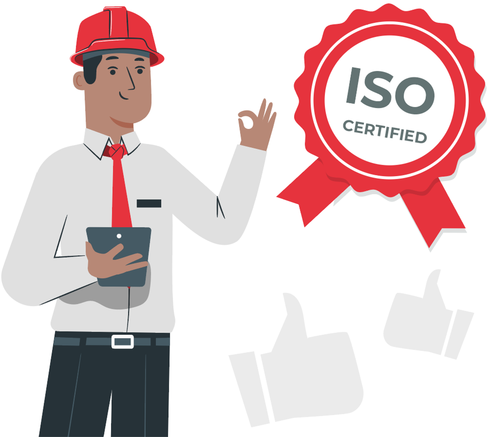 what-is-iso-more-on-iso-certification-phronesys